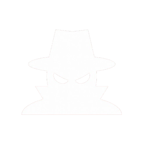 Stealth logo
