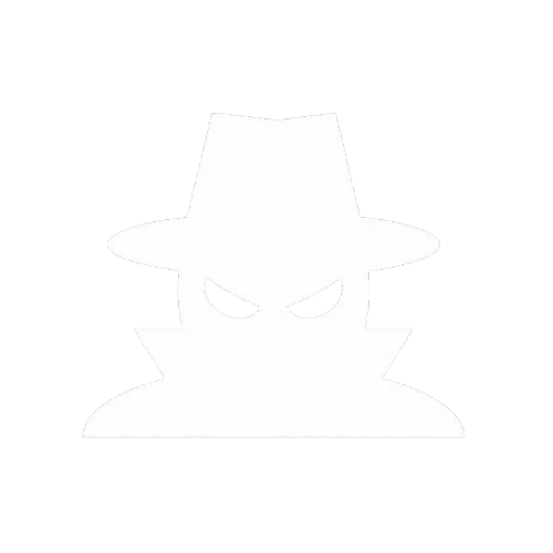 Stealth